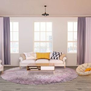 Meet your Posher, Donald